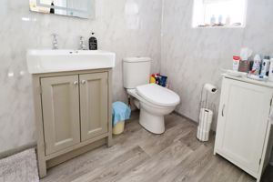 COLNE ROAD- click for photo gallery